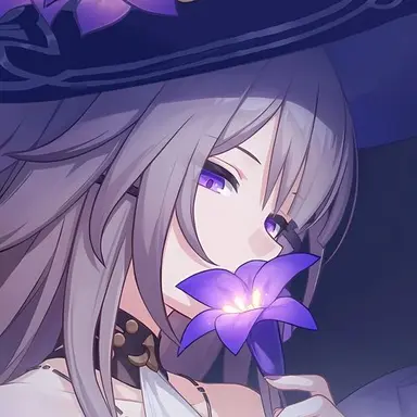 Profile image of ヘルタ