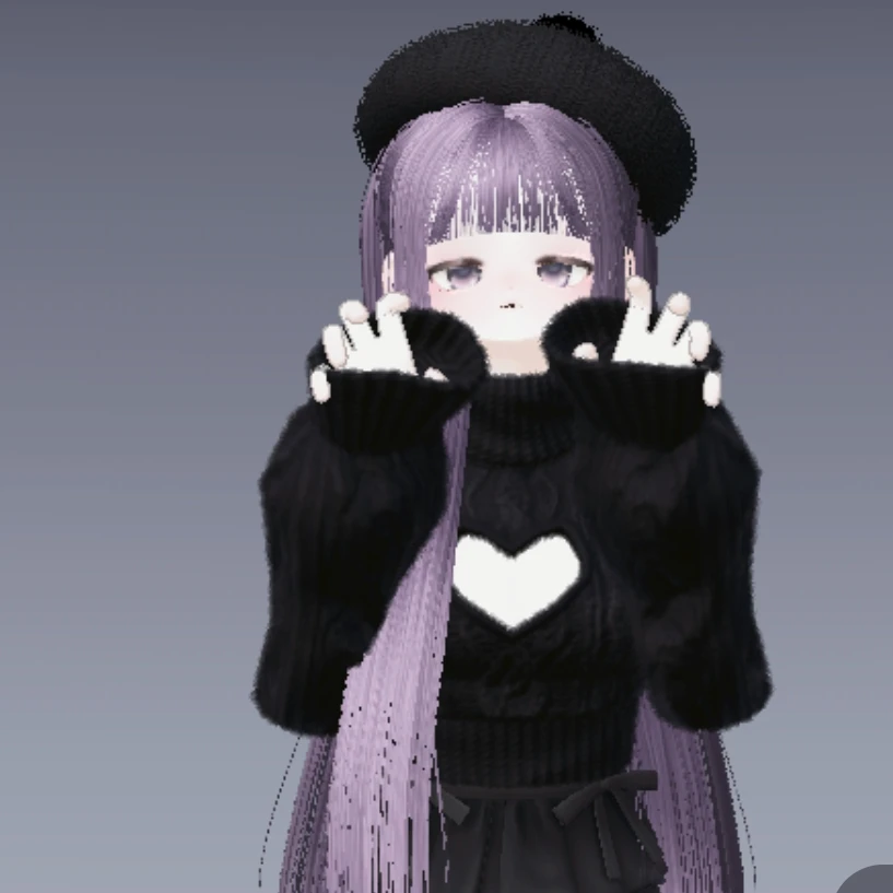 요미엄마