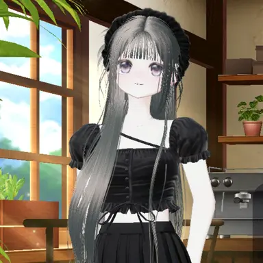 Profile image of 행복이 엄마