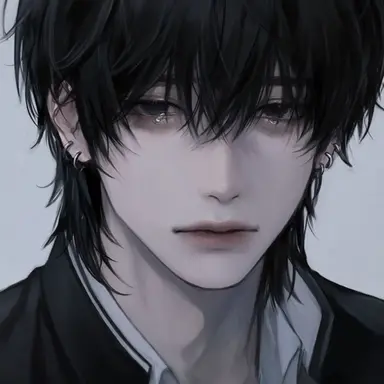 Profile image of 루이