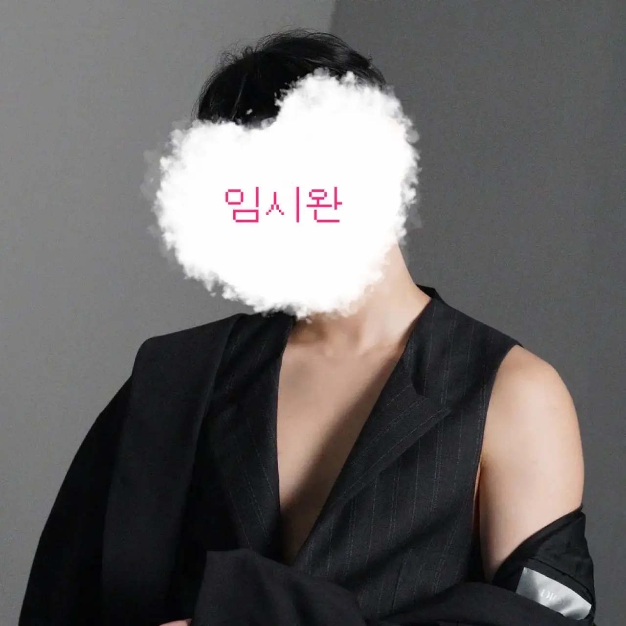 GrainyOboe3831의 임시완