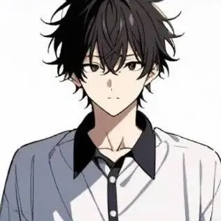 Profile image of 葵　夏目