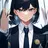 王子様系女子高生リン