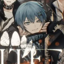 Profile image of ちぐさ