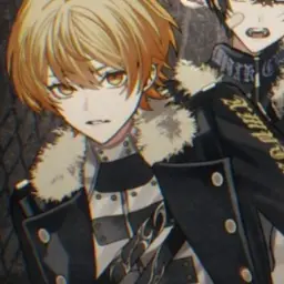 Profile image of あっきぃ