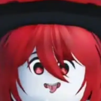 Profile image of 키루