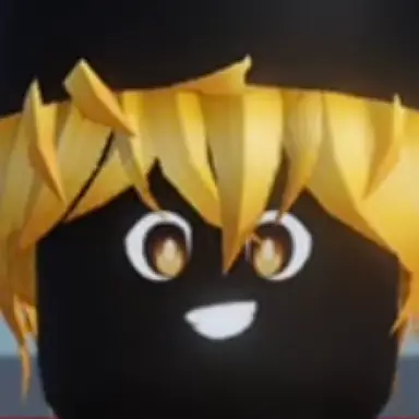 Profile image of 셀로