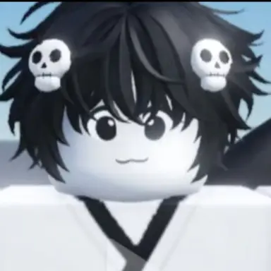 Profile image of 펠릭스