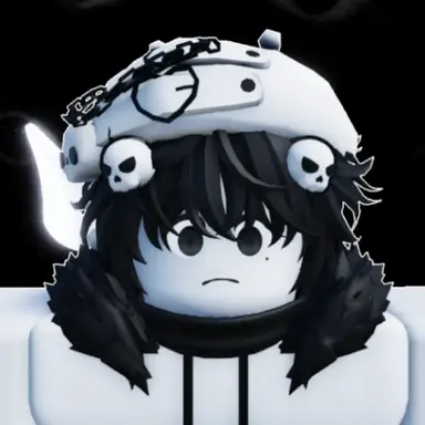 Profile image of 펠릭스