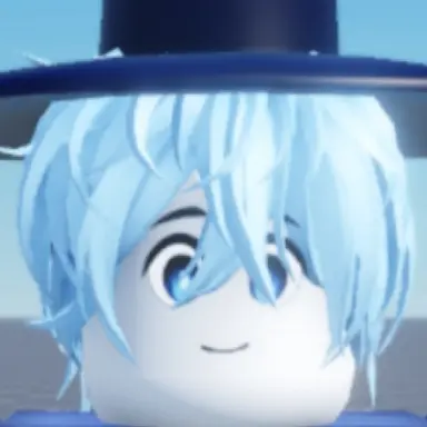 Profile image of 라이트