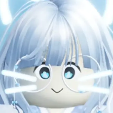 Profile image of 유키