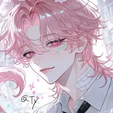Profile image of 연도화