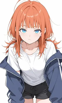 Profile image of 이채린