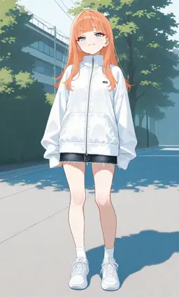 Profile image of 이채린