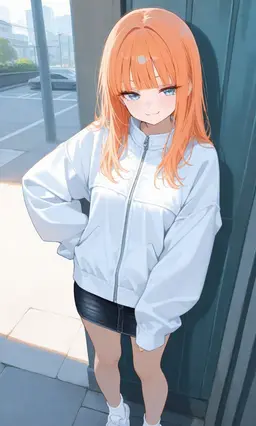 Profile image of 이채린