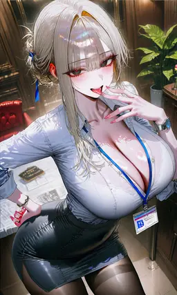 Profile image of Lee Sua