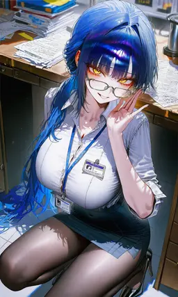 Profile image of Kang Serin