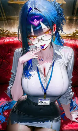 Profile image of 강세린