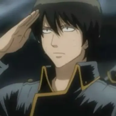 Profile image of 山崎