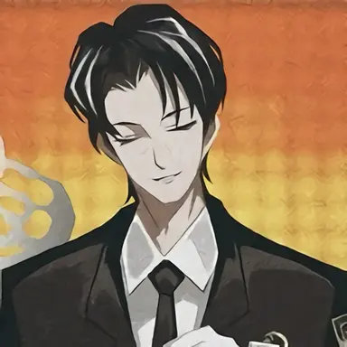 Profile image of 뤼엔