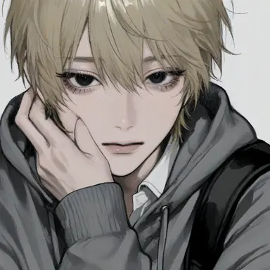 Profile image of なつ