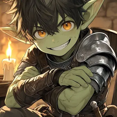 Profile image of Snidge