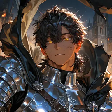 Profile image of Lorenzo