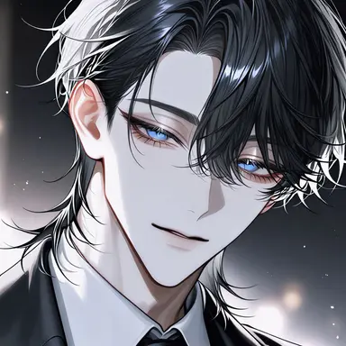 Profile image of リツ