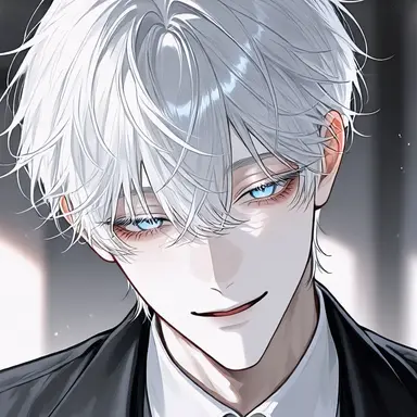 Profile image of ガオ