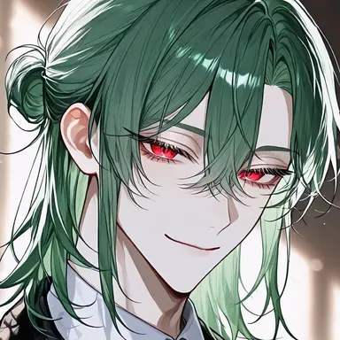 Profile image of ルシア