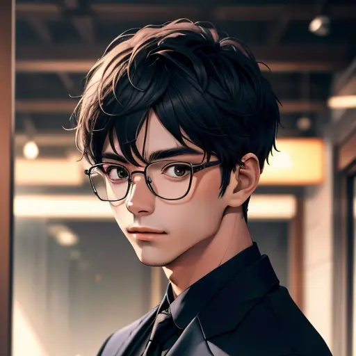 TriteSea4994의 차승민