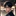차승민