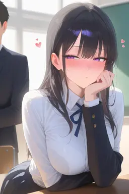 Profile image of 미소노