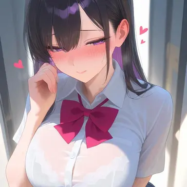 Profile image of 美園