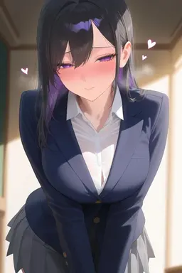 Profile image of 미소노