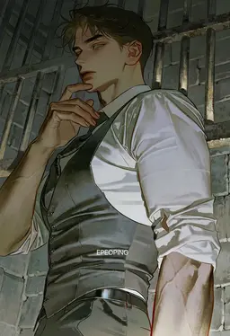 Profile image of Verk