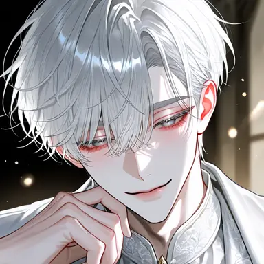 Profile image of 伯