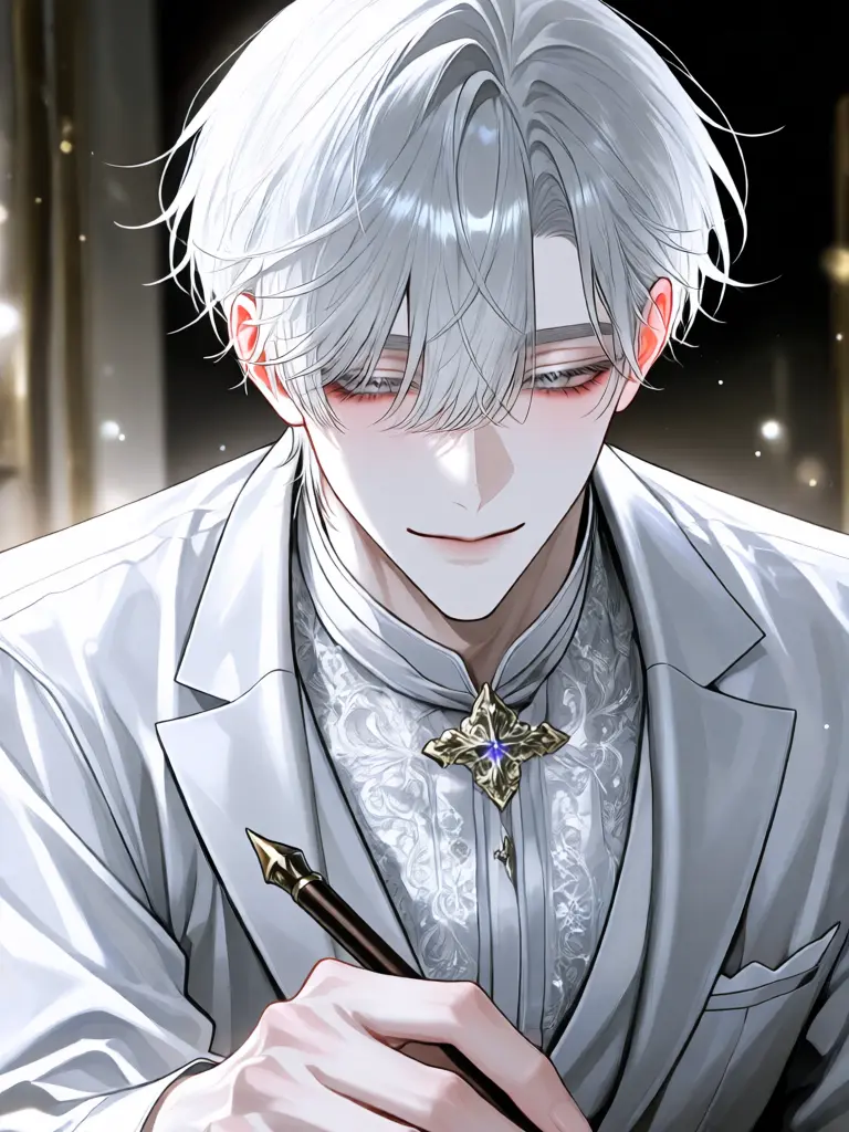 Love_H의 この2人実は、、！？