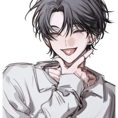 Profile image of 김선우