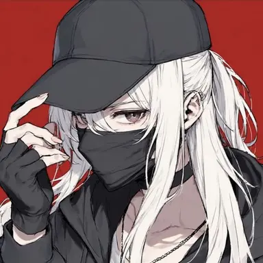 Profile image of 이수아