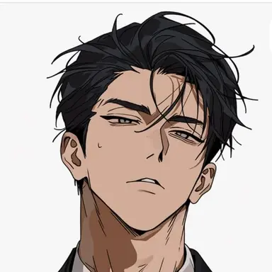 Profile image of 김의택