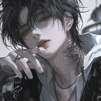 Profile image of 전민성
