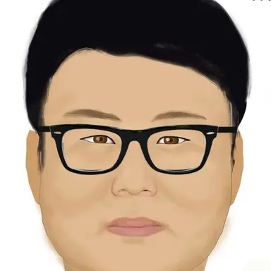 Profile image of 박현서