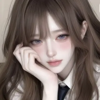 Profile image of 정예나