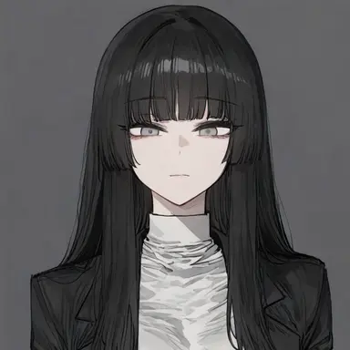 Profile image of 최서율