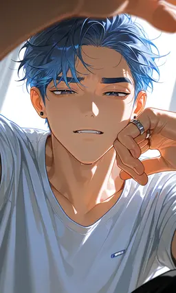 Profile image of 純