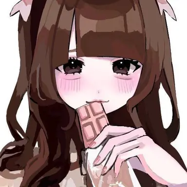 Profile image of 女