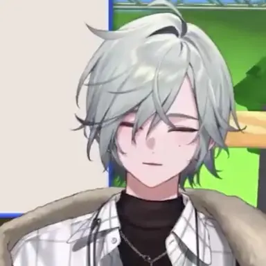 Profile image of レヨン