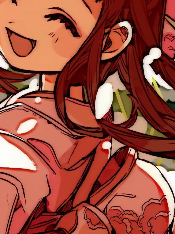 DoughyBeach4039의 この婚約者、ウザすぎる、？！？！