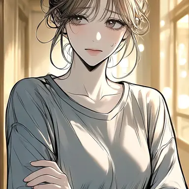 Profile image of Reese